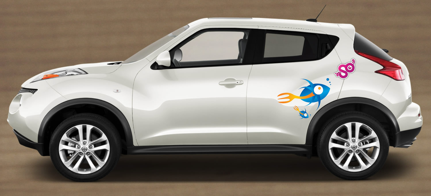 Sticker Design by Sbss for StickOut.com | Design #3497174