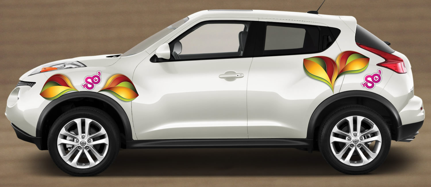 Sticker Design by Sbss for StickOut.com | Design #3497192