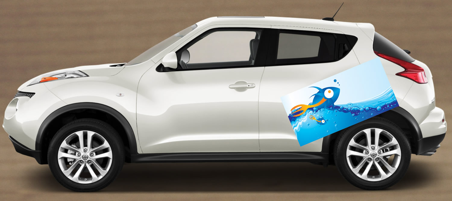 Diseño de Sticker por Sbss para StickOut.com | Diseño #3505172