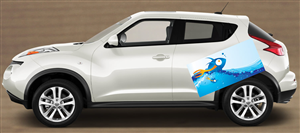 Sticker Design by Sbss for StickOut.com | Design: #3505172