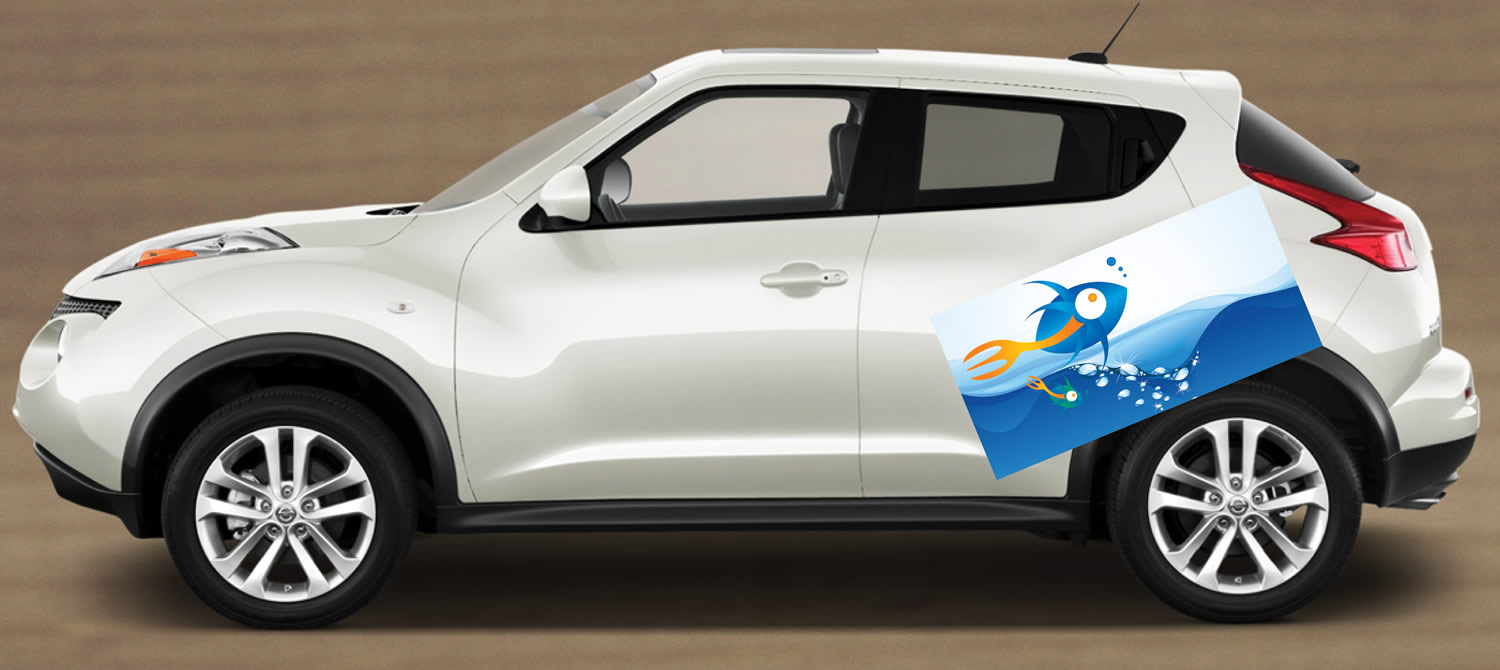 Sticker Design by Sbss for StickOut.com | Design #3505176