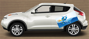 Sticker Design by Sbss for StickOut.com | Design: #3505176