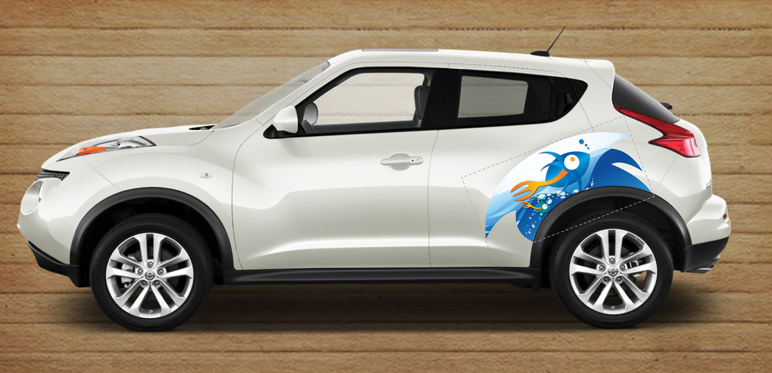 Design Autocollant par Sbss pour StickOut.com | Design #3529376