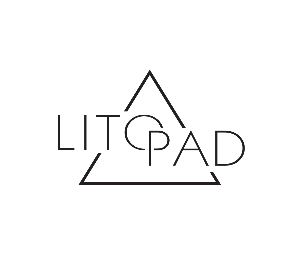 Design Graphique par Logo Monster pour ce projet | Design #4601446