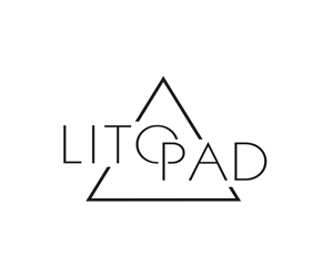 Diseño Gráfico por Logo Monster para este proyecto | Diseño: #4601446