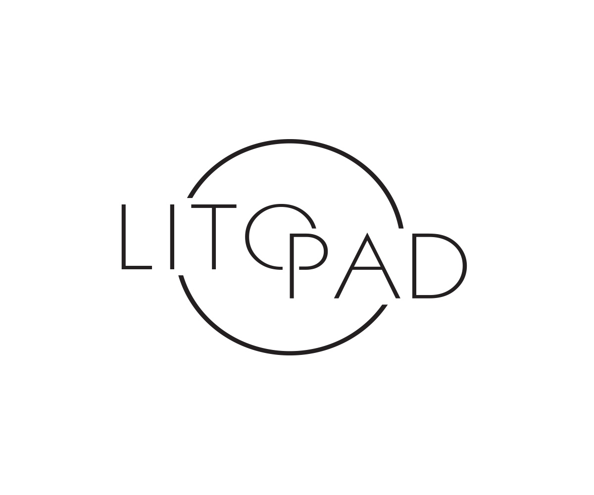 Diseño Gráfico por Logo Monster para este proyecto | Diseño #4610874
