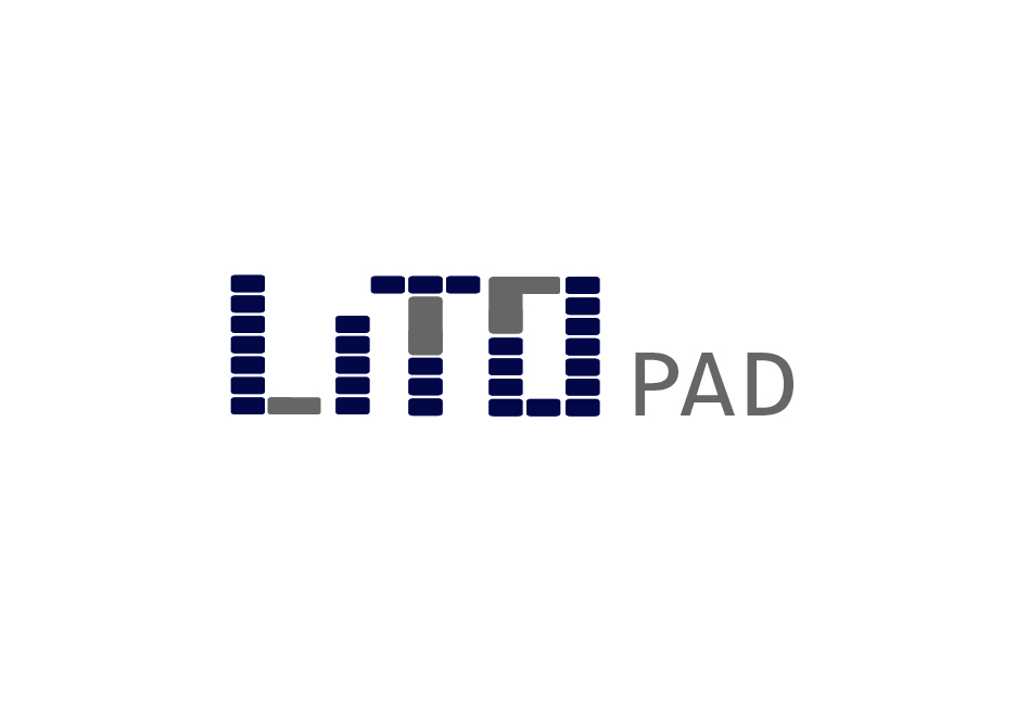 Graphic Design by prani.pokale for this project | Design #4624792