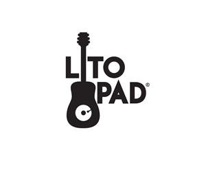 Diseño Gráfico por Yakine para este proyecto | Diseño: #4614971
