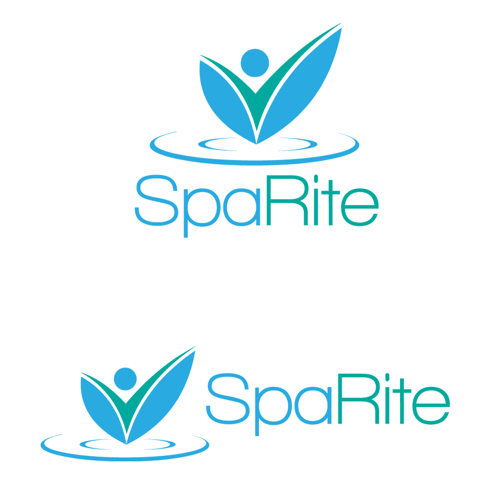 Diseño de Logo por inspiral para Sunrise Creative | Diseño: #881286