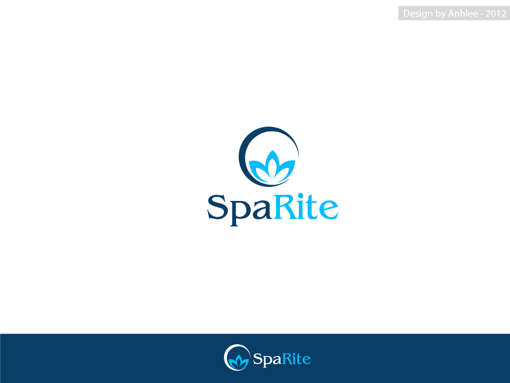 Logo Design by Anhlee for Sunrise Creative | Design #868808