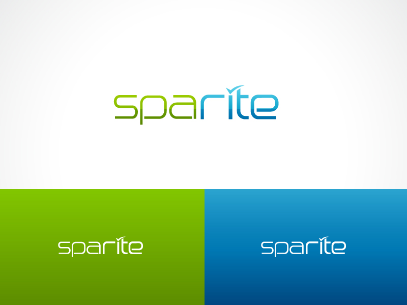 Logo Design by Grapflix 2022 for Sunrise Creative | Design #851956