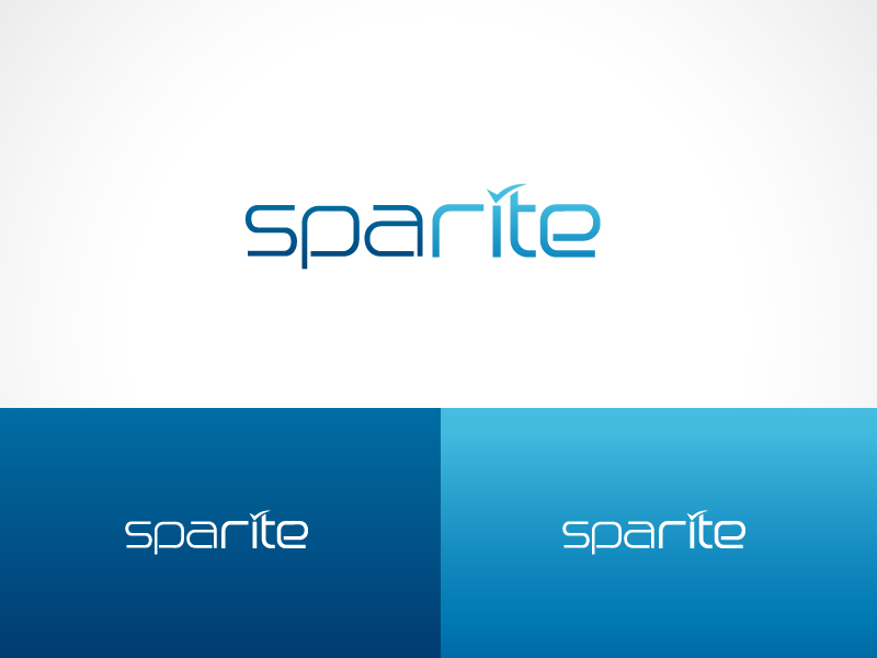 Logo Design by Grapflix 2022 for Sunrise Creative | Design #851957