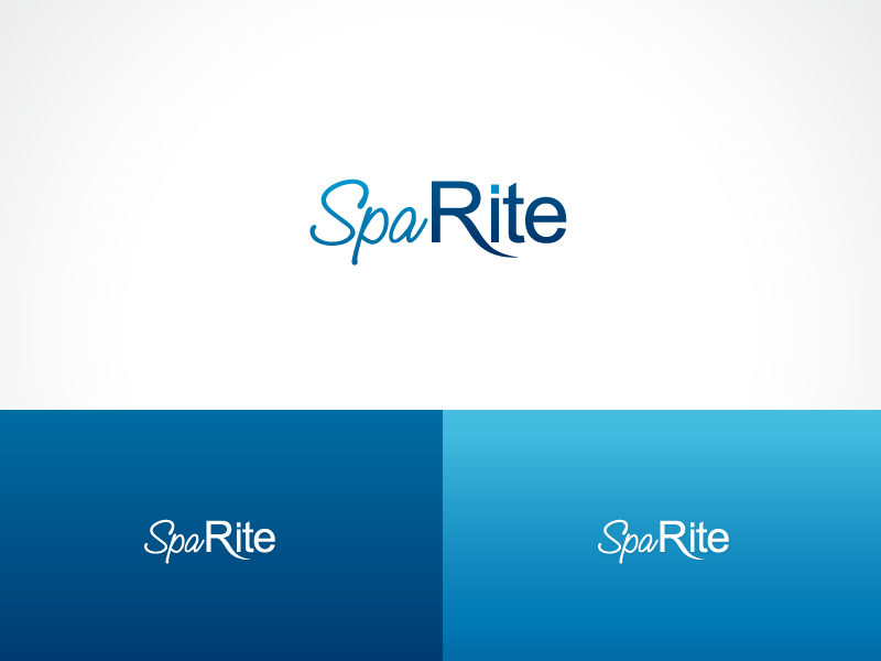 Logo Design by Grapflix 2022 for Sunrise Creative | Design #851959