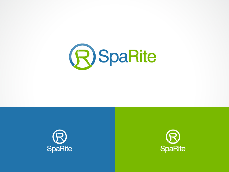 Logo Design by Grapflix 2022 for Sunrise Creative | Design #851960