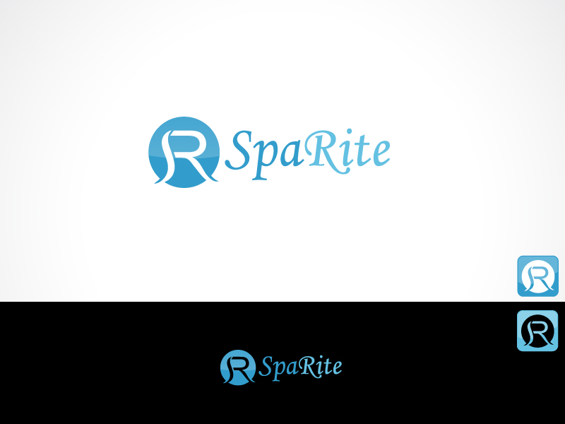 Logo Design by Grapflix 2022 for Sunrise Creative | Design #865799