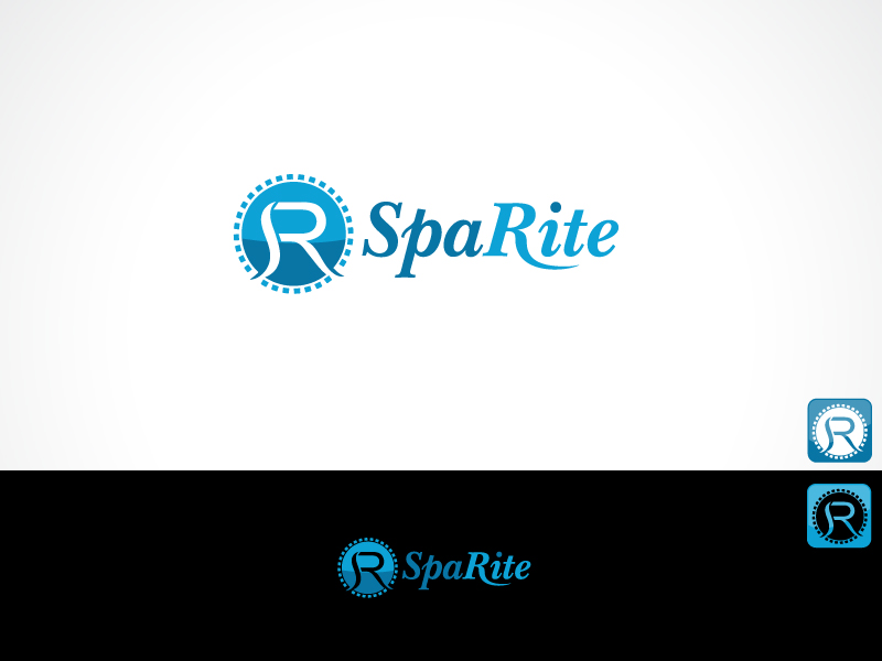 Logo Design by Grapflix 2022 for Sunrise Creative | Design #865800