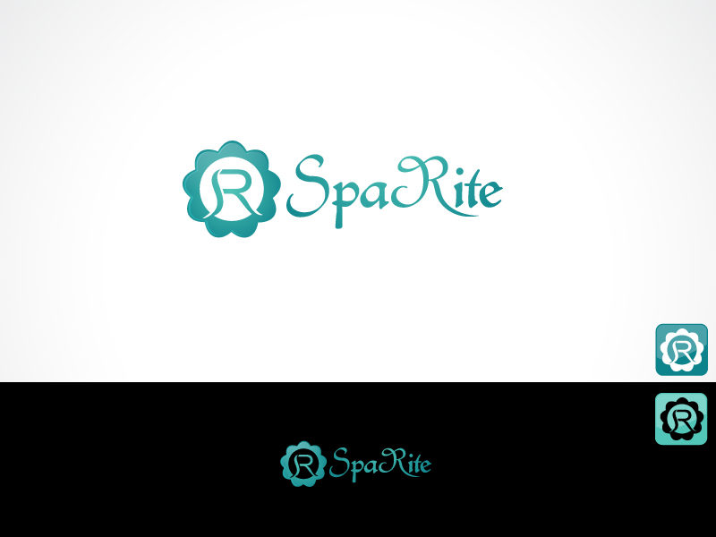 Logo Design by Grapflix 2022 for Sunrise Creative | Design #865801