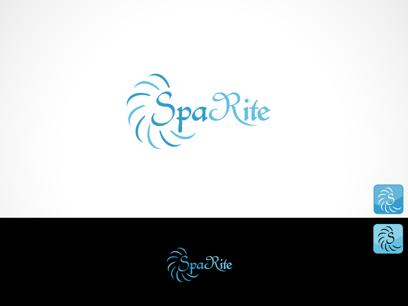 Logo Design by Grapflix 2022 for Sunrise Creative | Design #865802
