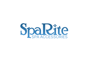 Logo Design by Rhys.Morgan