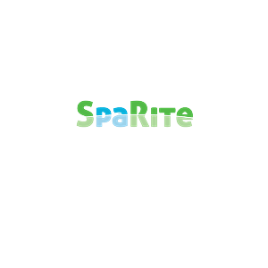 Diseño de Logo por Phenex Designs para Sunrise Creative | Diseño: #856777
