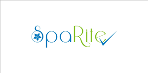 Diseño de Logo por logoworld para Sunrise Creative | Diseño: #854113