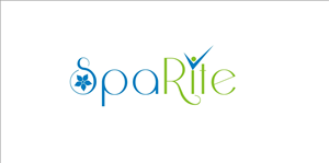 Logo Design by logoworld