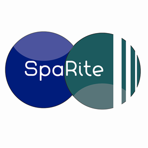 Logo Design by mattking