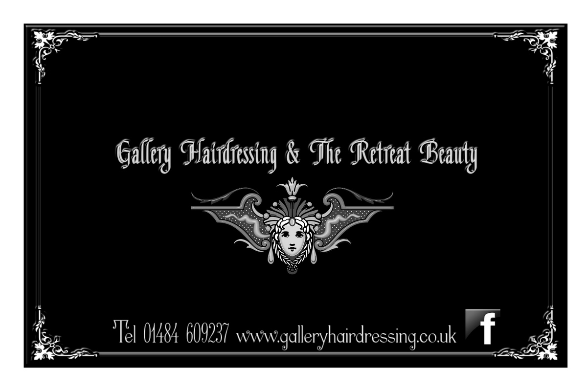 Business Card Design by nsa51southwest for this project | Design #3451174