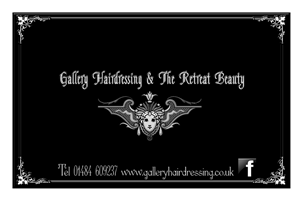 Business Card Design by nsa51southwest for this project | Design: #3451174