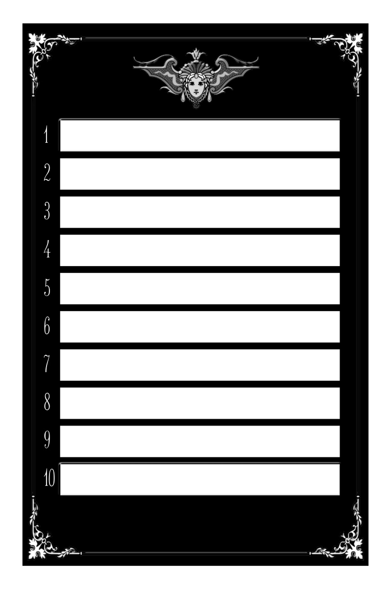 Business Card Design by nsa51southwest for this project | Design #3451178