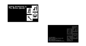 Business Card Design by hassuu-44