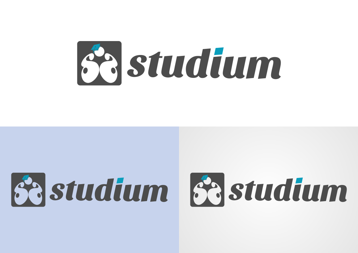 Logo Design by daniswarasayang for this project | Design #3449510