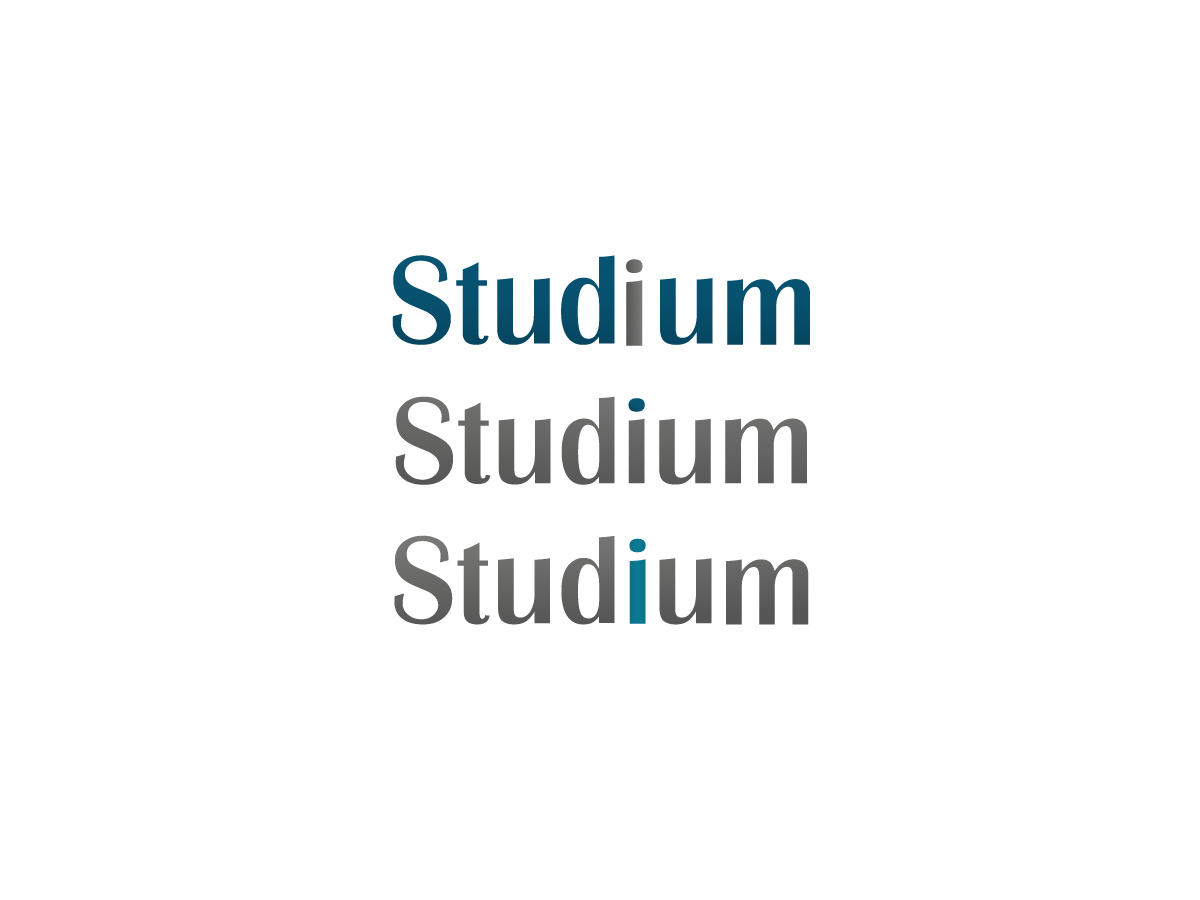Logo Design by Rahul for this project | Design #3446795