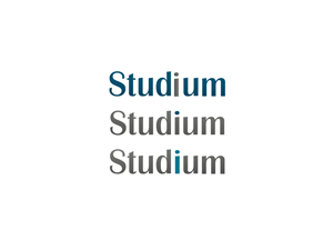 Logo Design by Rahul for this project | Design: #3446795