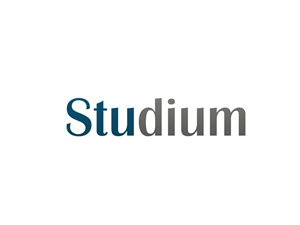 Logo Design by Rahul for this project | Design: #3446799