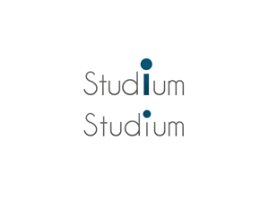 Logo Design by Rahul for this project | Design: #3446803