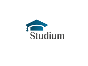 Logo Design by Rahul for this project | Design: #3449970
