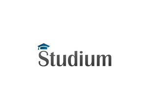Logo Design by Rahul for this project | Design: #3449975