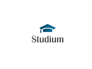 Logo Design by Rahul for this project | Design: #3449977