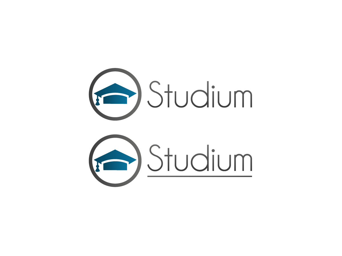 Diseño de Logo por Rahul para este proyecto | Diseño #3449985