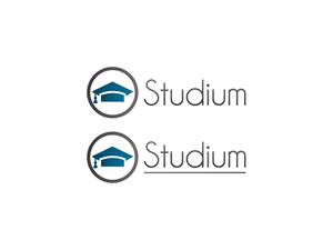 Logo Design by Rahul for this project | Design: #3449985