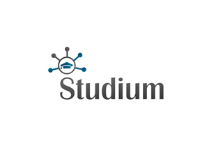 Logo Design by Rahul for this project | Design: #3457934