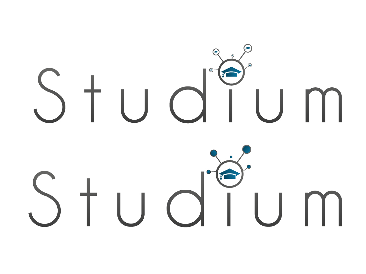 Logo Design by Rahul for this project | Design #3467528