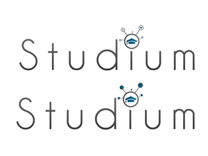 Logo Design by Rahul for this project | Design: #3467528