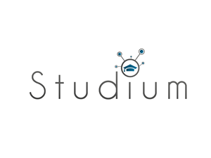 Logo Design by Rahul for this project | Design: #3467530