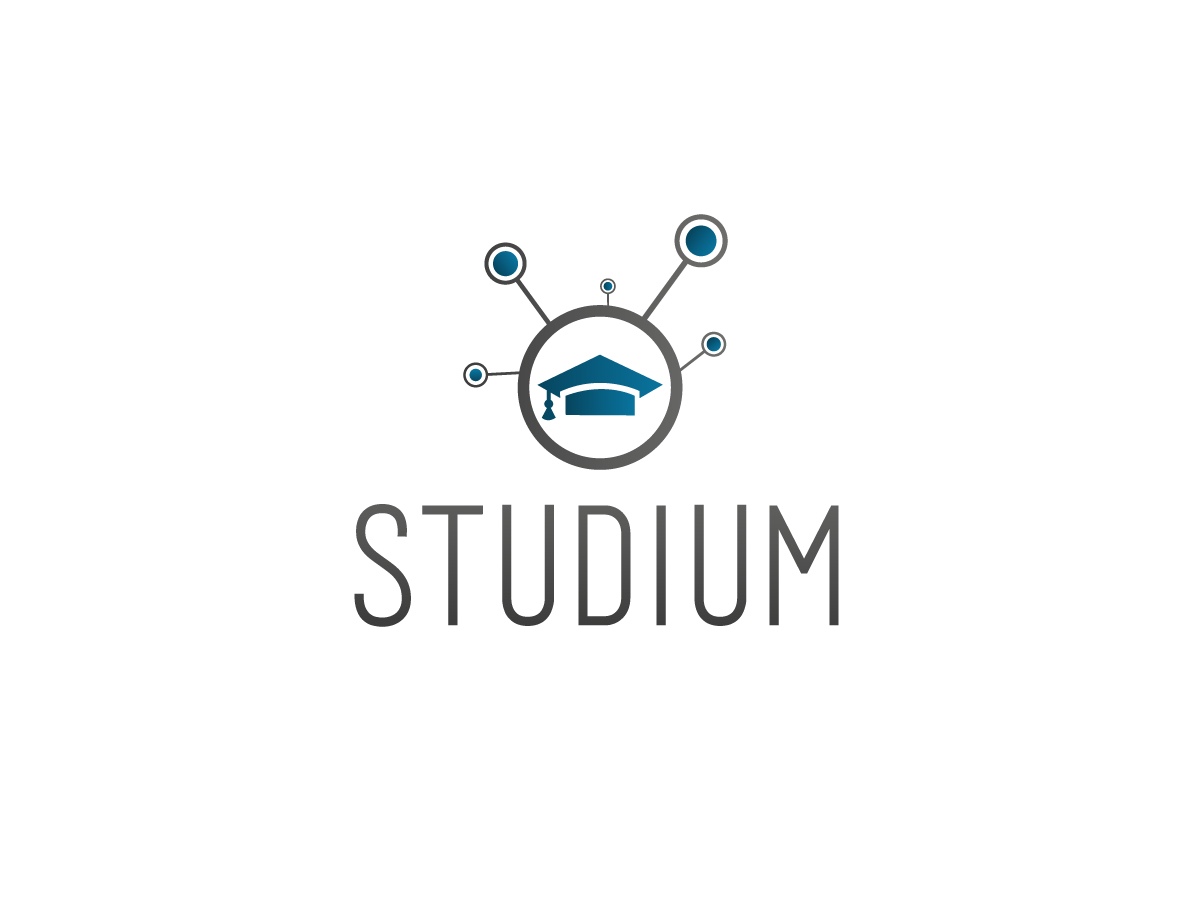 Logo Design by Rahul for this project | Design #3467532