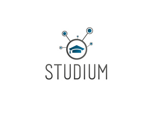 Logo Design by Rahul for this project | Design: #3467532
