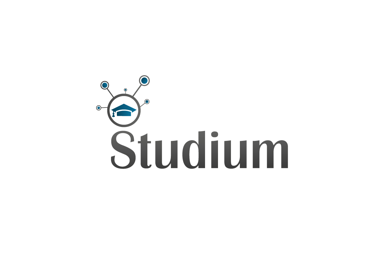 Logo Design by Rahul for this project | Design #3467533
