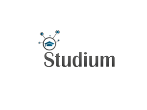 Logo Design by Rahul for this project | Design: #3467533