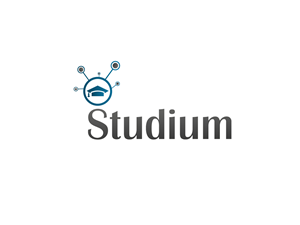 Logo Design by Rahul for this project | Design: #3467541
